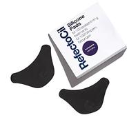 RefectoCil Reuseable Silicone Pads - 2 Black Pads