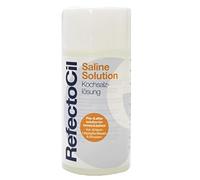 RefectoCil Eyes Skin-careSaline Solution