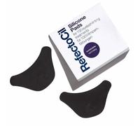 RefectoCil Silicone Pads (2) - self-adhesive and soft