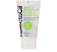 Refectocil Skin Protection Cream 75 ml