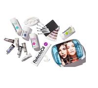 Refectocil - Starter Kit Basic Colours