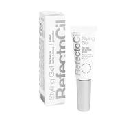 RefectoCil Styling Gel - Daycare For Lashes & Brows 9ml