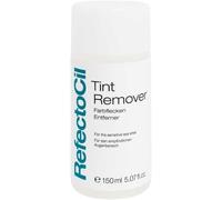 RefectoCil Tint Remover, 150 ml, 0501046 (Packaging May Vary)