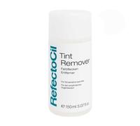 Refectocil Tint Remover 150ml