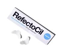 Refectocil Wimperblaadjes Normaal 96 stuks