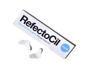 Refectocil Wimperblaadjes Normaal 96 stuks