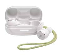 JBL Reflect Aero TWS White