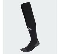 adidas Unisex Referee 22 Socks Socks, black/white, L