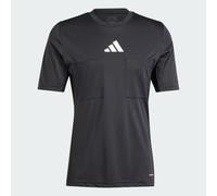 Referee 24 Jersey