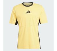 Referee 24 Jersey