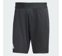 Referee 24 Shorts