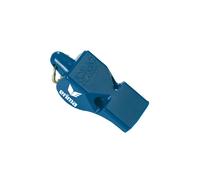Erima Unisex Classic Referee Whistle
