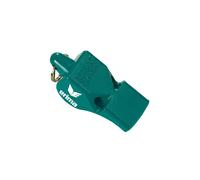 Referee whistle classic Erima fox 40 TU