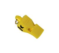 Referee whistle classic Erima fox 40 TU