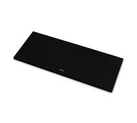 Reference 803 Cover Column Speaker Cover black
