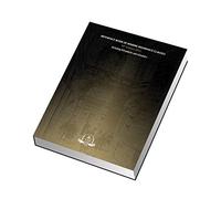 Reference Book of Marine Insurance Clauses