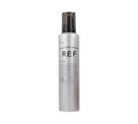Reference of Sweden REF Mousse 250 ml / 435 | Volumizing & Texturizing Hair M...