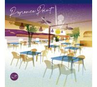 Reference Point Comp - various artists - rge Arthur 2 x 12 Vinyl Album - K3z