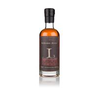 Reference Series I.3 3cl Sample Blended Malt Whisky