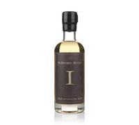Reference Series I 3cl Sample Blended Malt Whisky