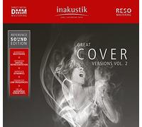 Reference Sound Edition - Great Cover Versions, Vol. II