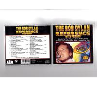 Reference with friends 1-Live (U.S.A., New York City 1992, feat. Stevie Wonder, Tracy Chapman, Willie Nelson..)