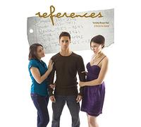 References