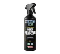 REFIAL Mafra Maniac MF97 Insect Remover Removes Insects and Dirt Anchored Skin as a Gift
