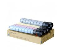 Refill 006R01742 006R01743 006R01744 006R01745 Toner Cartridge, Compatible For Xerox Altalink C8130 C8135 C8145 C8155 C8170 300K(A set)