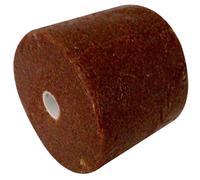 Refill Bizzy Bites Natural One Size