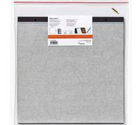 Refill Black Pages for Walther Premium Album JU312 JU512