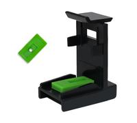 Refill Cartridge Clip for 10mL Pumping Efficient Extraction Printer Models 745 746 47 57 705 706 810 811 210 211 Suction Holder