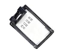 Refill Cartridge Compatibles for 67 Cartridges Reduced Waste Cost Efficiency for 2723 2721 2330 4122 2755 6052 Cartridge Refill