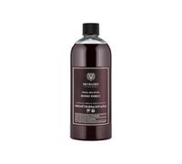 Refill Dr. Vranjes Rosso Nobile Decanter