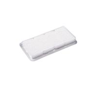 Refill Esbit 16x5 g White One size