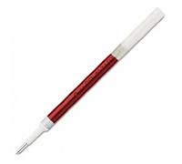 Pentel 0.7mm Energel Refill - Red