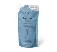 Refill for Japanese Garden Reed Diffuser by Aery Living