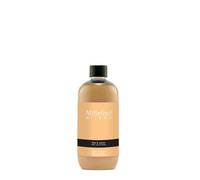 Refill for Room Fragrance 250 ml Lime & Vetiver