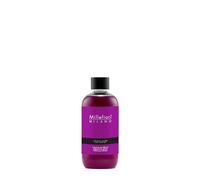 Refill for room fragrance 250 ml Volcanic Purple