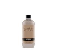 Refill for Room Fragrance 500 ml Silk & Rice Powder