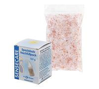 Refill Inhalation salt 0 3lbs hotels on the Sea air Inhaler