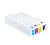 Refill Ink Cartridge Compatible For 970 971 970XL 971XL Officejet X451dn X451dw X551 X576dw X476dw X476dn Pagewide Printer