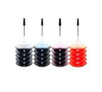 Refill Ink Kit for K-dak V-rite 5 5XL 5XXL 3XL Combo Cartridges Bulk Pack to V50 V55 V55W Eco Plus V60 V640(1set)