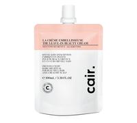 Refill La Crème Embellisseuse Cair by La Bonne Brosse - 100ml Untinted 100 ml