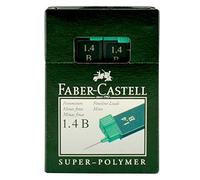 Refill leads for E-Motion Pencil by FABER CASTELLaa