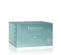 Refill Night Cream with Lifting Effect 50 ml Silicon Lift