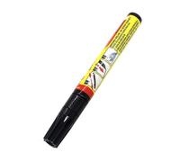 Refill Paint Pen for Car | Scratch Remover Pen - Touch Up Pad for Cars, Automotive Two in Touch Up Remover, Remover Auto Car Repair Paint