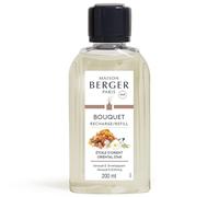 Oriental Star Scented Bouquet Refill 200 ml