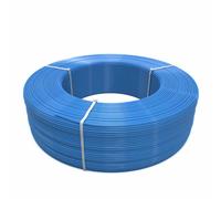 Refill PLA, 3D Printer Filament Formfutura, 1.75mm, 750g