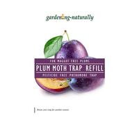 (Refill) Plum Moth Trap and Refill